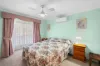 4 Seafarer Court, Seaford Rise, SA 5169-Image