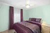 4 Seafarer Court, Seaford Rise, SA 5169-Image