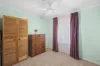 4 Seafarer Court, Seaford Rise, SA 5169-Image