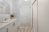 4 Seafarer Court, Seaford Rise, SA 5169-Image