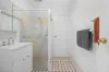 4 Seafarer Court, Seaford Rise, SA 5169-Image