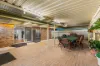 4 Seafarer Court, Seaford Rise, SA 5169-Image