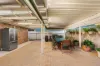 4 Seafarer Court, Seaford Rise, SA 5169-Image