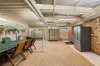 4 Seafarer Court, Seaford Rise, SA 5169-Image