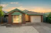 4 Seafarer Court, Seaford Rise, SA 5169-Image