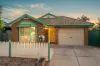 4 Seafarer Court, Seaford Rise, SA 5169-Image