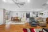 4 Seafarer Court, Seaford Rise, SA 5169-Image