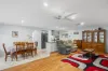 4 Seafarer Court, Seaford Rise, SA 5169-Image