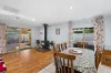 4 Seafarer Court, Seaford Rise, SA 5169-Image