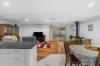 4 Seafarer Court, Seaford Rise, SA 5169-Image