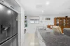 4 Seafarer Court, Seaford Rise, SA 5169-Image