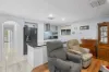 4 Seafarer Court, Seaford Rise, SA 5169-Image