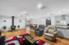 4 Seafarer Court, Seaford Rise, SA 5169-Image