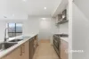 4 Seafarers Way, Wallan, Vic 3756-Image