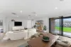 4 Seafarers Way, Wallan, Vic 3756-Image