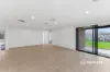 4 Seafarers Way, Wallan, Vic 3756-Image