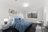 4 Seafarers Way, Wallan, Vic 3756-Image