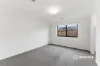 4 Seafarers Way, Wallan, Vic 3756-Image