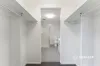 4 Seafarers Way, Wallan, Vic 3756-Image