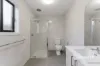 4 Seafarers Way, Wallan, Vic 3756-Image