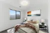 4 Seafarers Way, Wallan, Vic 3756-Image