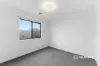 4 Seafarers Way, Wallan, Vic 3756-Image