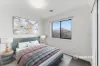 4 Seafarers Way, Wallan, Vic 3756-Image