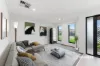 4 Seafarers Way, Wallan, Vic 3756-Image