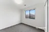 4 Seafarers Way, Wallan, Vic 3756-Image
