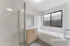 4 Seafarers Way, Wallan, Vic 3756-Image