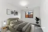 4 Seafarers Way, Wallan, Vic 3756-Image
