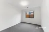4 Seafarers Way, Wallan, Vic 3756-Image