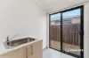 4 Seafarers Way, Wallan, Vic 3756-Image