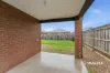 4 Seafarers Way, Wallan, Vic 3756-Image