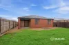 4 Seafarers Way, Wallan, Vic 3756-Image