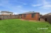 4 Seafarers Way, Wallan, Vic 3756-Image
