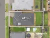 4 Seafarers Way, Wallan, Vic 3756-Image