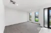 4 Seafarers Way, Wallan, Vic 3756-Image