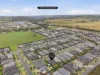 4 Seafarers Way, Wallan, Vic 3756-Image