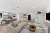 4 Seafarers Way, Wallan, Vic 3756-Image