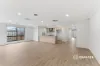 4 Seafarers Way, Wallan, Vic 3756-Image