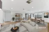 4 Seafarers Way, Wallan, Vic 3756-Image