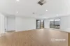4 Seafarers Way, Wallan, Vic 3756-Image