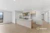 4 Seafarers Way, Wallan, Vic 3756-Image