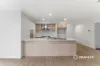 4 Seafarers Way, Wallan, Vic 3756-Image