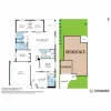 4 Seafarers Way, Wallan, Vic 3756-Floorplan