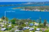 4 Seagull Street, North Shore, NSW 2444