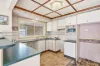 4 Seagull Street, North Shore, NSW 2444-Image