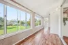 4 Seagull Street, North Shore, NSW 2444-Image