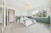 4 Seagull Street, North Shore, NSW 2444-Image